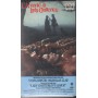L'Amante Di Lady Chatterley VHS Univideo - CC00522 Sigillato