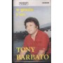 Tony Barbato MC7 'A Grazia Vol. 3 Baran Record – none Nuova