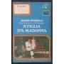 Gianni Rosselli MC7 'A Figlia D''A Madonna Kanaria – KAM1156 Nuova