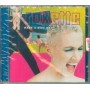 Roxette CD Have A Nice Day / EMI 7243 4 98853 2 5 Costa EMI Sigillato