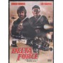 Delta Force DVD Menahem Golan Stormovie - 020 Sigillato