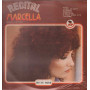 Marcella Bella - Recital / Record Bazaar  RB 105 