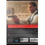 Duro Da Uccidere DVD Bruce Malmuth Warner Home - Z811914 Sigillato
