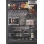 I Falchi Della Notte DVD Bruce Malmuth Universal - 9020319 Sigillato