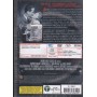 La Fuga DVD Delmer Daves ‎Warner - Z865842 Sigillato