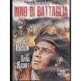 Inno Di Battaglia DVD Douglas Sirk A&R - WMC005 Sigillato