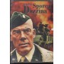 Quella Sporca Dozzina DVD Robert Aldrich Warner - Z865079 Sigillato