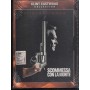 Scommessa Con La Morte DVD Buddy Van Horn Warner - Z818590 Sigillato