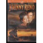 Johnny Reno DVD Robert G. Springsteen Universal - PDS20439 Sigillato