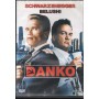 Danko DVD Walter Hill Universal - 0783832 Sigillato