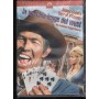 La Vecchia Legge Del West DVD William A. Graham Paramount  - PDS20440 Sigillato