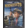 Winchester '73 DVD Anthony Mann Universal - 8225449 Sigillato