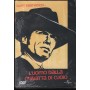L' Uomo Dalla Cravatta Di Cuoio DVD Don Siegel Universal - 9029229 Sigillato