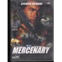 Mercenary DVD Don E. FauntLeRoy Mondo Home - 20953 Sigillato
