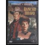 Rancho Bravo DVD Andrew V. McLaglen Universal - 8225483 Sigillato