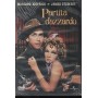 Partita D'Azzardo DVD George Marshall Universal - 8231509 Sigillato