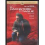 Il Cacciatore Di Taglie DVD Buzz Kulik Universal - PDS20171 Sigillato