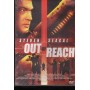 Out Of Reach DVD Po-Chi Leong Medusa - 06239 Sigillato