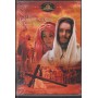 La Più Grande Storia Mai Raccontata DVD George Stevens MGM Home - 16351 Sigillato