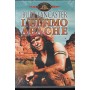 L' Ultimo Apache DVD Robert Aldrich 20th Century Fox - 16046DXZ8 Sigillato