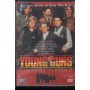 Young Guns -Giovani Pistole DVD Christopher Cain Eagle Pictures - 49860627EJD Sigillato