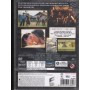 Vento Di Passioni DVD Edward Zwick Eagle Pictures - DC23820 Sigillato