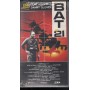 Bat 21 VHS Peter Markle Univideo - EC571 Sigillato