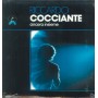 Riccardo Cocciante 2x Lp Vinile Ancora Insieme RCA PL 75084 Sigillato
