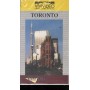 Video Visits: Toronto VHS Univideo - HIVT000039 Sigillato