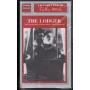 La Cineteca Di Tullio Kezich: The Lodger VHS Hitchcock Univideo - MR119 Sigillato