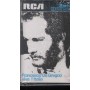 Francesco De Gregori MC7 Viva L'Italia RCA ‎– PK31480 Sigillata