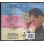 Mario Abbate CD Signore Avvocato Drim General Music – CD736 Sigillato