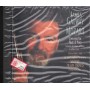 James Galway CD Concerto For Flute E Harp, Sonatas For Flute 09026617892 Sigillato