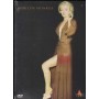 Marilyn Monroe. The Diamond Collection. Vol. 2 DVD George Cukor Fox - 23802CF Sigillato