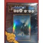 Polar Express DVD Robert Zemeckis Warner - Z873000 Sigillato