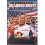 Talladega Nights DVD Adam McKay Sony Pictures - DV104420 Sigillato