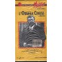 Il Commissario Maigret, Ombra Cinese VHS Mario Landi Univideo - 9788888169484 Sigillato