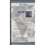 Videorizzonti: New York VHS Univideo - 00146 Sigillato