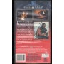 Nomads VHS John McTiernan Univideo - 697615 Sigillato
