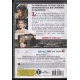 Gli Amanti Dei Cinque Mari DVD John Farrow Warner - Z869228 Sigillato