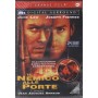 Il Nemico Alle Porte DVD Jean-Jacques Annaud CG - PSV3709 Sigillato