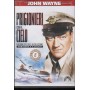 Prigionieri Del Cielo DVD William Wellman Warner - PDS20498 Sigillato