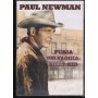 Furia selvaggia: Billy Kid DVD Arthur Penn Warner - Z881672 Sigillato