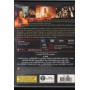 L' Inferno Di Cristallo DVD John Guillermin Warner - Z811253 Sigillato
