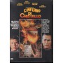 L' Inferno Di Cristallo DVD John Guillermin Warner - Z811253 Sigillato
