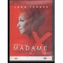 Madame X DVD David Lowell Rich Warner - PSV7723 Sigillato
