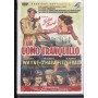 Un Uomo Tranquillo DVD John Ford Stormovie - BG8130 Sigillato