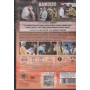 Bandido DVD Richard Fleischer AER - 061 Sigillato