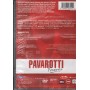 Luciano Pavarotti DVD Pavarotti Forever Decca – 0743241 Sigillato