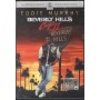 Un Piedipiatti A Beverly Hills 2 DVD Tony Scott Paramount - PDS20152 Sigillato